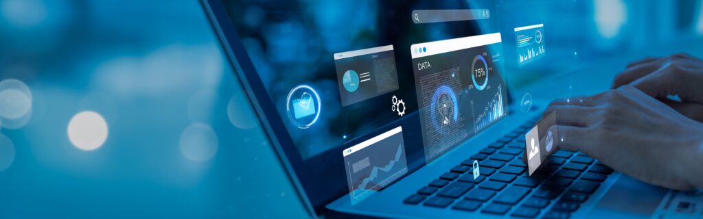 Il est nécessaire de créer un lien avec les utilisateurs. Grâce à votre contenu de marque, vous créez une interaction.