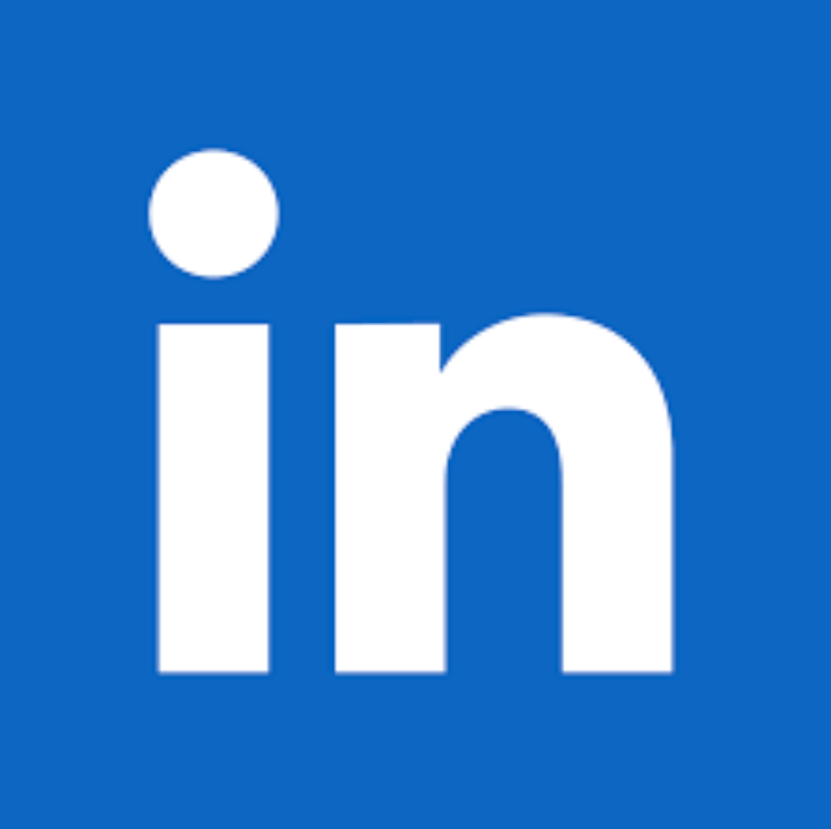 Pour augmenter votre trafic de blog, utilisez le réseau social LinkedIn. 