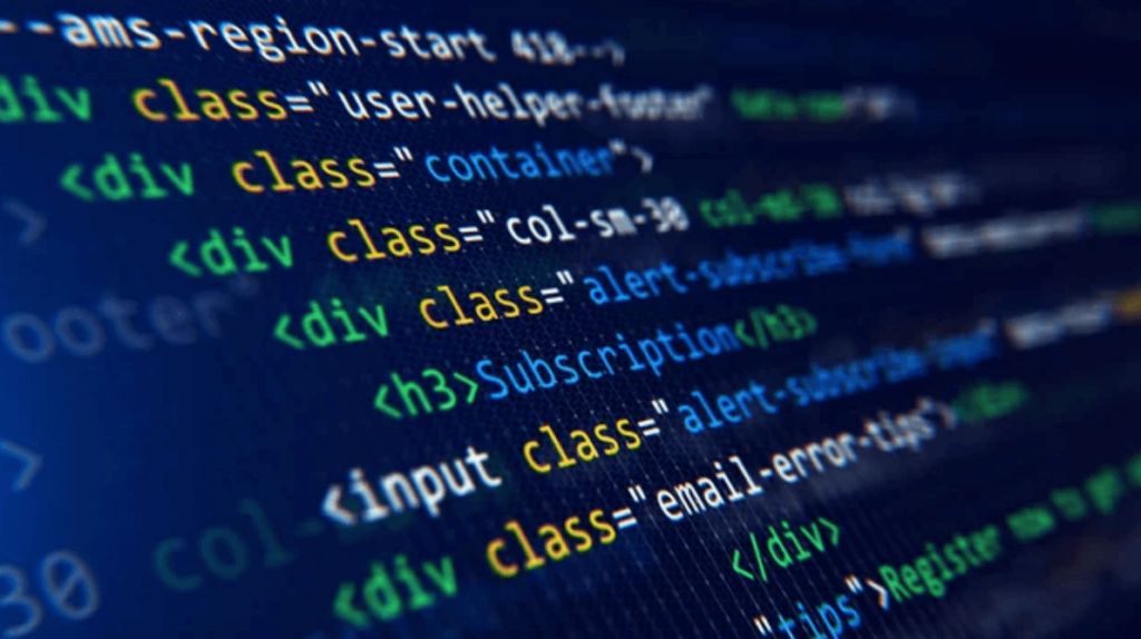 Tout comprendre aux balises HTML dans la rédaction web !