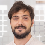 Tristan de La Chevasnerie