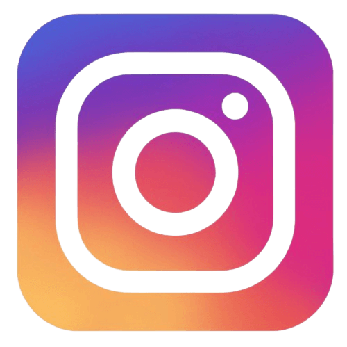 Pour augmenter votre trafic de blog, utilisez le réseau social Instagram. 