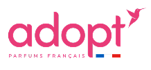 Adopt
