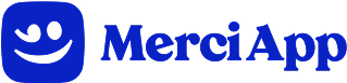 MerciApp