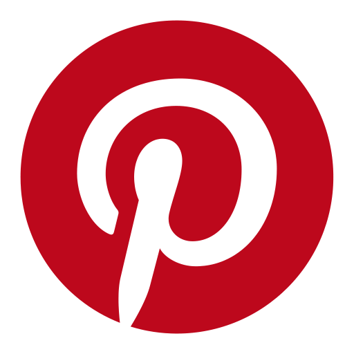 Pour augmenter votre trafic de blog, utilisez le réseau social Pinterest. 