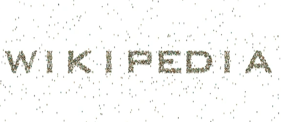 wikipedia classement mondial