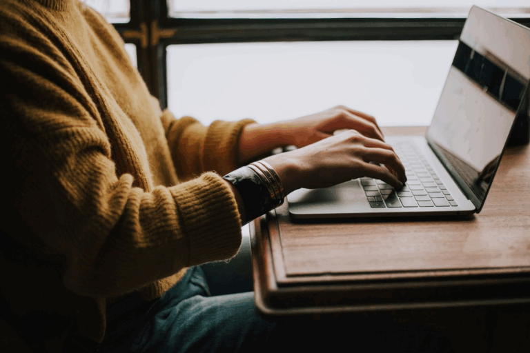 Entrepreneurs comment travailler le SEO de votre site vitrine