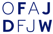OFAJ